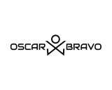 /public/logoimage/1582022641oscar bravo logocontest 10.png